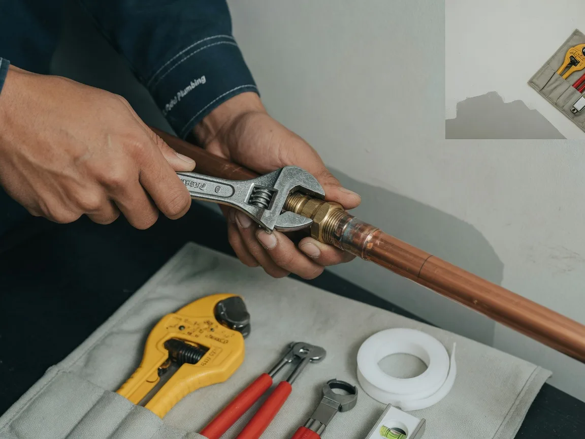 Why choose Drain Cleaning in Richview, IL